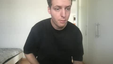 throatslut21 online show from June 17, 9:14 am