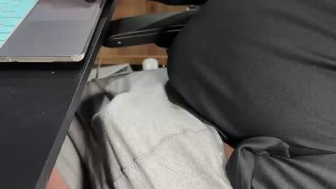 throattheballs online show from July 21, 4:14 am