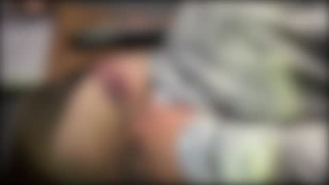 throattheballs online show from June 30, 10:51 pm
