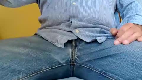 Steven online show from March 14, 7:29 pm