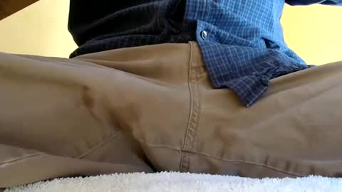 Steven online show from November 4, 6:42 pm