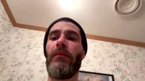 throbbing8585 online show from March 2, 6:03 am