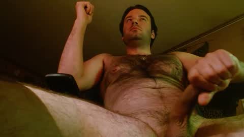 Throbbingrod 24 7 online show from September 12, 3:52 am