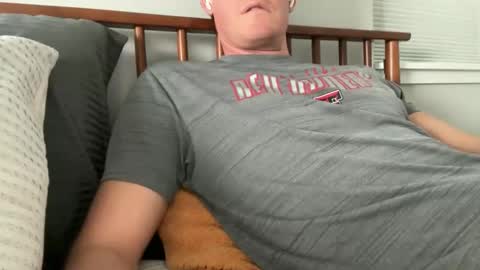 Throbbinhood online show from December 2, 9:13 pm