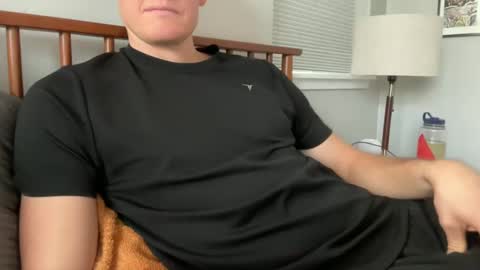 Throbbinhood online show from November 11, 5:48 pm