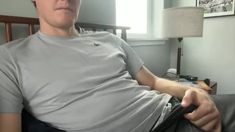 Throbbinhood online show from November 25, 7:56 pm