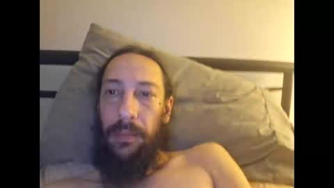 throbster513 online show from October 6, 2:57 pm