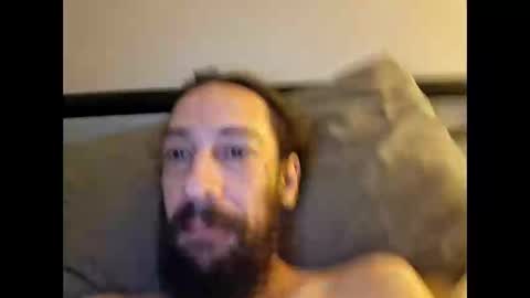 throbster513 online show from December 17, 2:13 pm