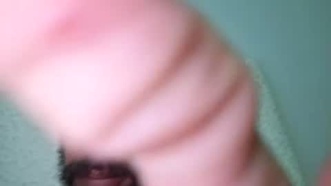 throbster513 online show from July 17, 12:40 pm