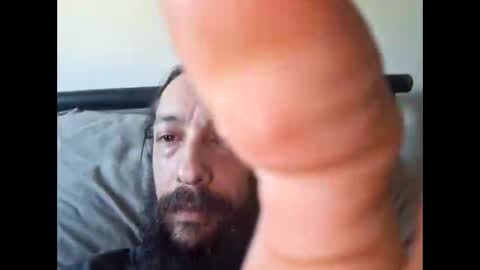 throbster513 online show from September 18, 5:00 am