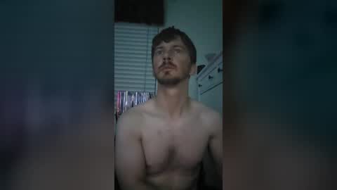 Throw11 online show from July 26, 6:33 am