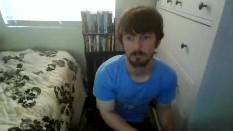 Throw11 online show from June 19, 1:33 am