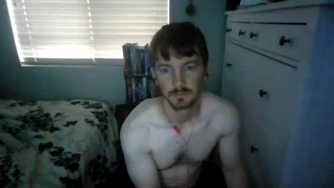 Throw11 online show from July 18, 2:41 pm