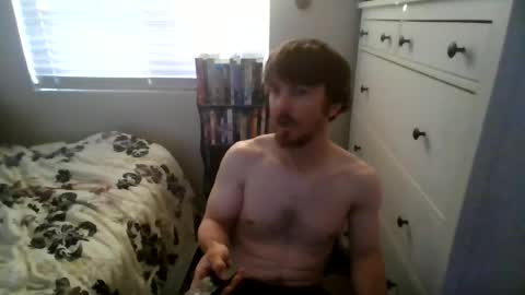 Throw11 online show from June 21, 1:34 am