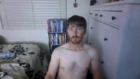 Throw11 online show from August 2, 3:52 am