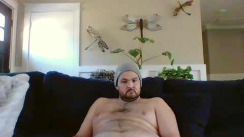 Make me explode please... online show from February 5, 6:48 pm