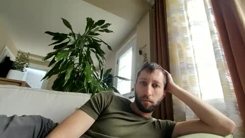 throwawayafteruse20202 online show from November 17, 4:53 pm