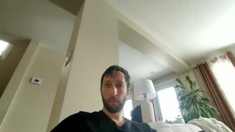 throwawayafteruse20202 online show from January 9, 6:24 pm