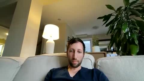 throwawayafteruse20202 online show from November 3, 8:54 pm