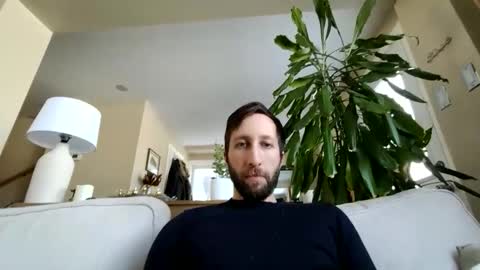 throwawayafteruse20202 online show from January 16, 7:34 pm