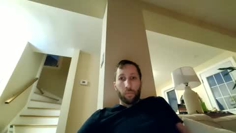 throwawayafteruse20202 online show from February 9, 10:56 pm