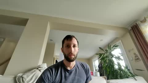 throwawayafteruse20202 online show from November 20, 5:10 pm