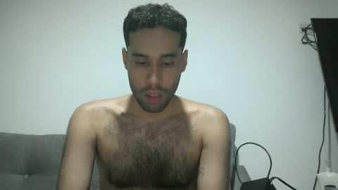 Luka online show from February 8, 3:08 am