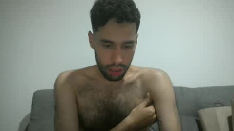 Luka online show from February 27, 8:20 pm