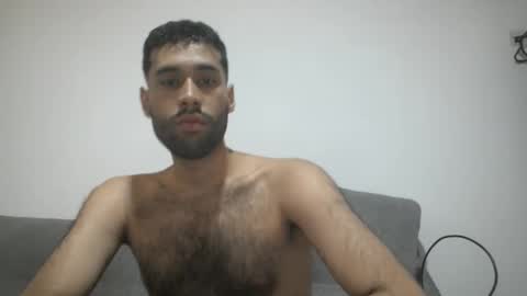 Luka online show from February 14, 4:31 pm