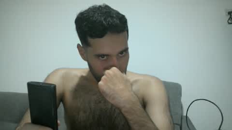 Luka online show from February 10, 6:35 pm