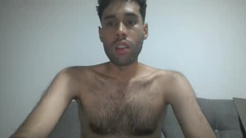 Luka online show from September 29, 6:51 pm