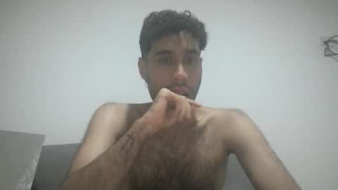 Luka online show from October 29, 5:25 pm