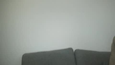 Luka online show from September 28, 4:49 pm