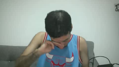 Luka online show from February 15, 3:06 pm