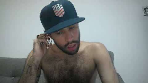 Luka online show from February 3, 5:56 pm