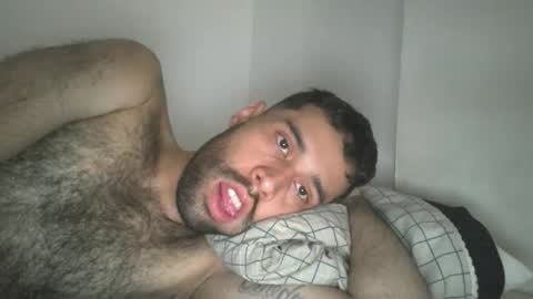 Luka online show from February 16, 4:21 pm