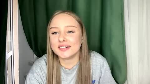 Dana online show from November 5, 9:11 am