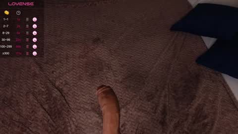 Brittney online show from December 18, 11:56 am