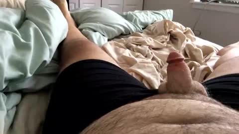 Snapshot of thunder_thimble chatting on September 12, 1:13 pm thunder_thimble online show from September 12, 1:13 pm