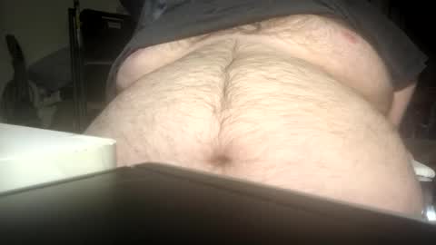 thunderbird2696 online show from February 16, 8:23 am