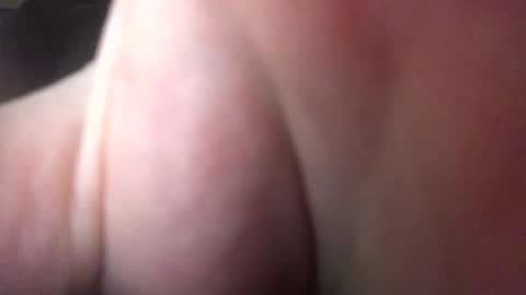 thunderbird2696 online show from December 21, 6:53 am