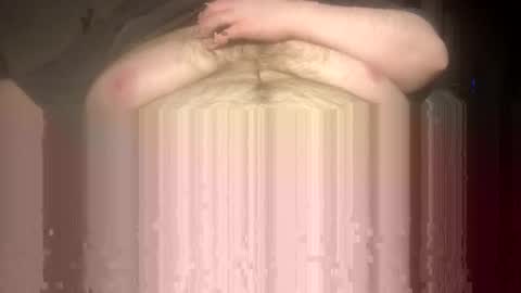 thunderbird2696 online show from April 2, 4:53 am