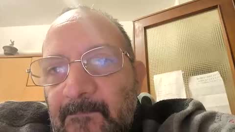 Little Wolf  online show from November 15, 11:56 am