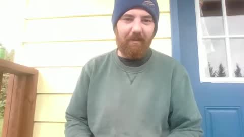 The Pen is Mightier than Sword online show from September 17, 12:14 am