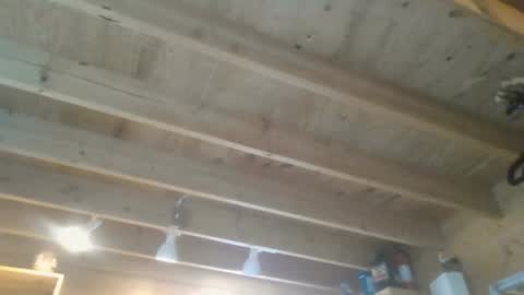 The Pen is Mightier than Sword online show from October 25, 8:53 pm