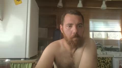 The Pen is Mightier than Sword online show from September 8, 10:20 pm