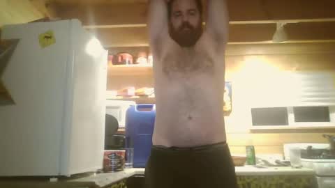 The Pen is Mightier than Sword online show from October 9, 3:56 am