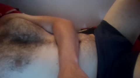 thunderq online show from May 31, 5:44 pm