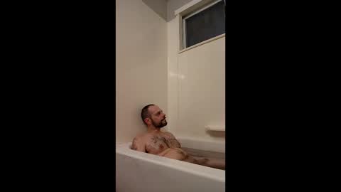 thunderwolf1212 online show from December 19, 11:44 pm