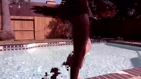 thundrrcockkkk online show from September 27, 8:06 pm